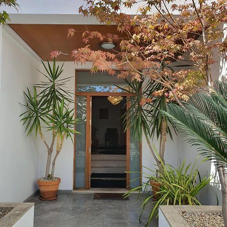 Quinta das Cerdeiras Peso da Régua Exterior foto
